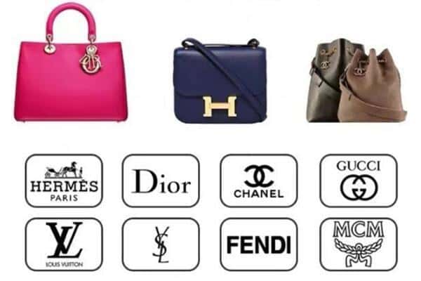 靖江市回收名包